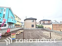 世田谷区桜上水208