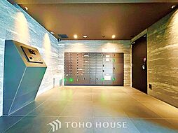セジョリ板橋坂下