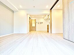 レジデンシャルスター白山シーズンテラス