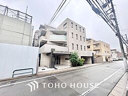 コスモ小竹向原アーバンフォルム