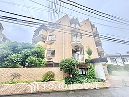 ライオンズマンション小石川第三