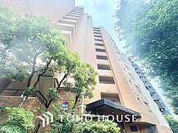 ライオンズマンション西五反田