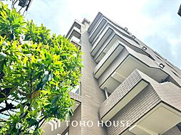 ランドステージお茶の水