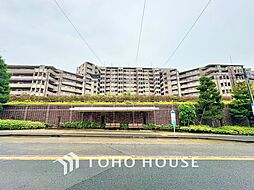 グランフォート用賀