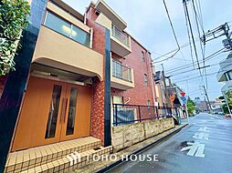 光栄ハイツ