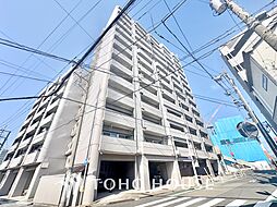 グランドマンション野方