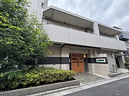 日神デュオステージ王子