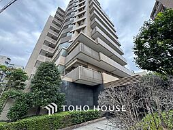 荒川区西日暮里１丁目