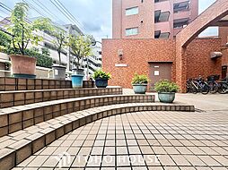 シャンボール小石川