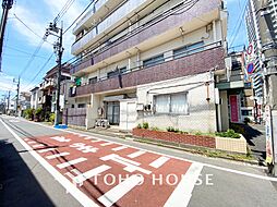 練馬スカイホーム