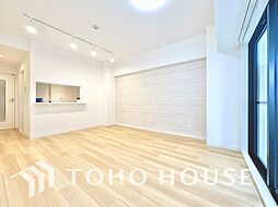 ロイヤルステーション中村橋