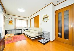 世田谷区八幡山2丁目戸建