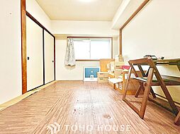 新宿区下落合１丁目