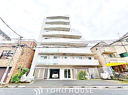 グロース西荻窪