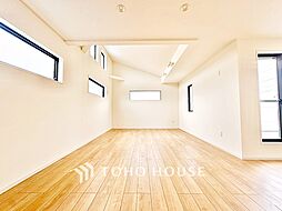 戸建 練馬区大泉学園町2丁目　41期