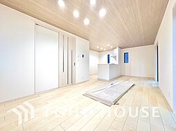調布緑ヶ丘1丁目45番