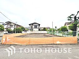 染地2丁目21番　A号棟