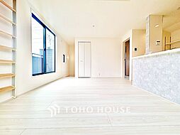 戸建 練馬区大泉学園町8丁目