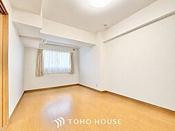 ヤマキ荻窪マンション