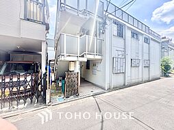 パレス武蔵野7