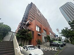 ハイホーム本陣