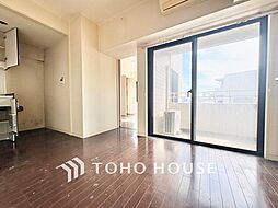 マートルコート東中野