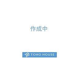 モナークマンション第2方南Ａ棟
