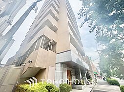 ランドステージ王子　ＴＯＫＹＯ　ＯＡＳＩＳ