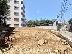 板橋区前野町626