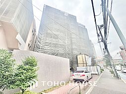 パークネスタ落合