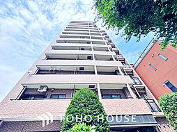 文京区向丘２丁目