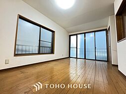 渋谷区広尾1丁目　中古戸建
