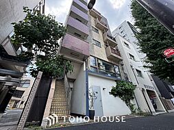 サンライズ荻窪