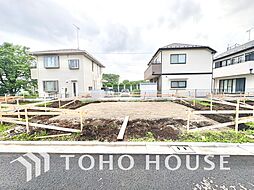 国分寺北町5丁目2期　K号棟