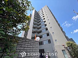 ルフォン世田谷