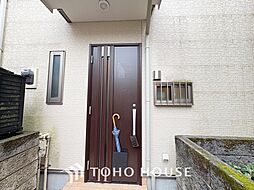 想いをかたちにする注文住宅　杉並区阿佐谷北2丁目