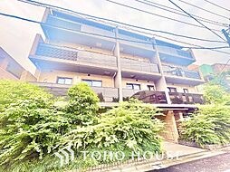 文京区本駒込６丁目