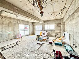 日商岩井哲学堂マンション