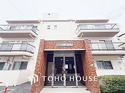 大塚コーポビアネーズ