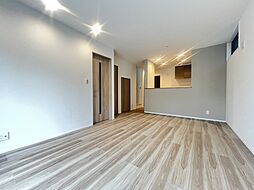 調布市入間3丁目2号棟