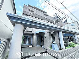 ワコーレ要町