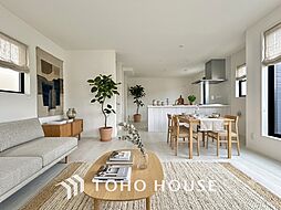 さいたま市南区辻7丁目 2号棟