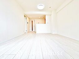 サンデュエル府中