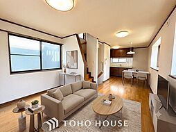 戸建 新宿区西早稲田2丁目