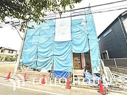 府中市押立町5丁目 1号棟
