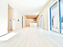 戸建 小平市仲町