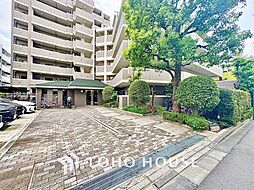 アールヴェール哲学堂