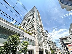 ライオンズ四谷タワーゲート