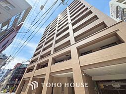 コートスクエア秋葉原
