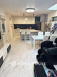 戸建 豊島区上池袋2丁目